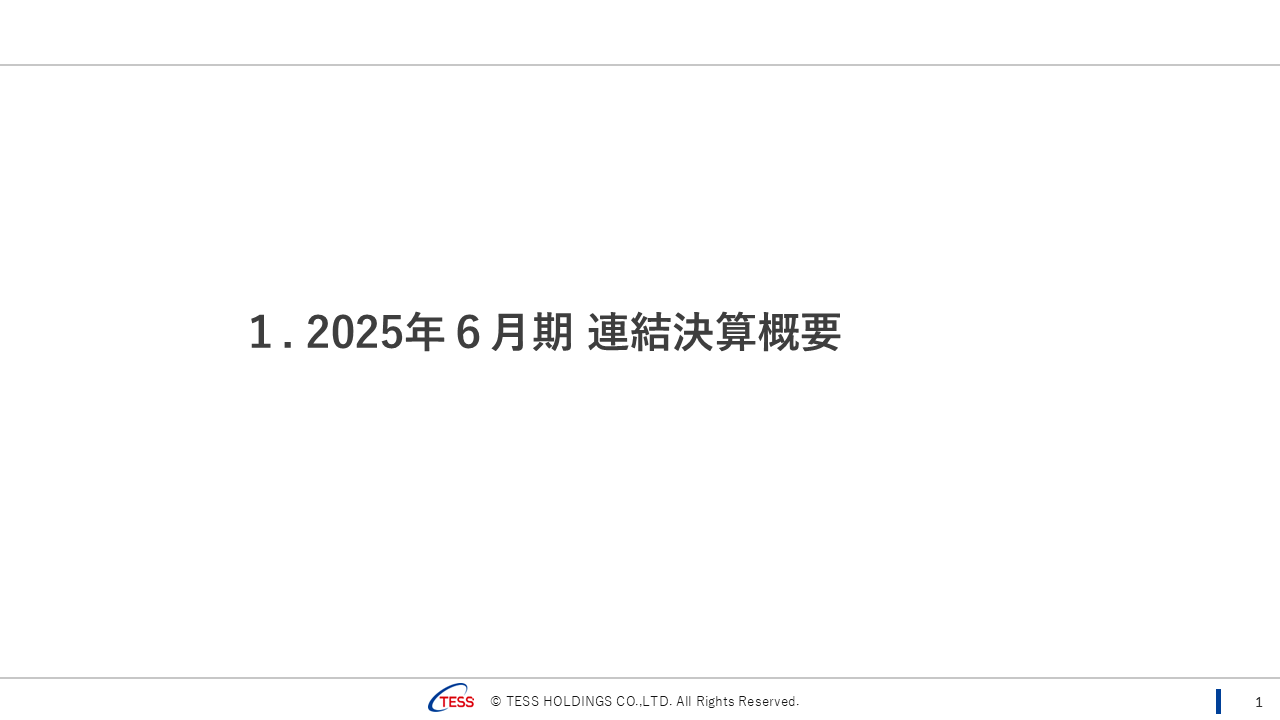 2025064QTESS (2).PNG (17 KB)