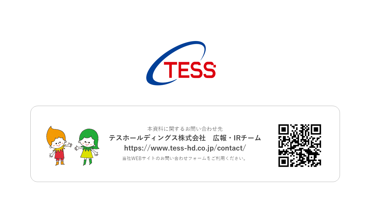 2025064QTESS (34).PNG (68 KB)