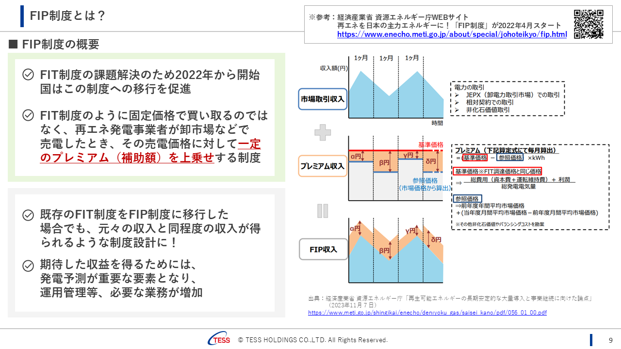 2026061QTESS (10).PNG (240 KB)