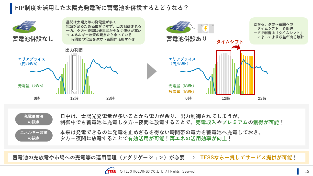 2026061QTESS (11).PNG (156 KB)