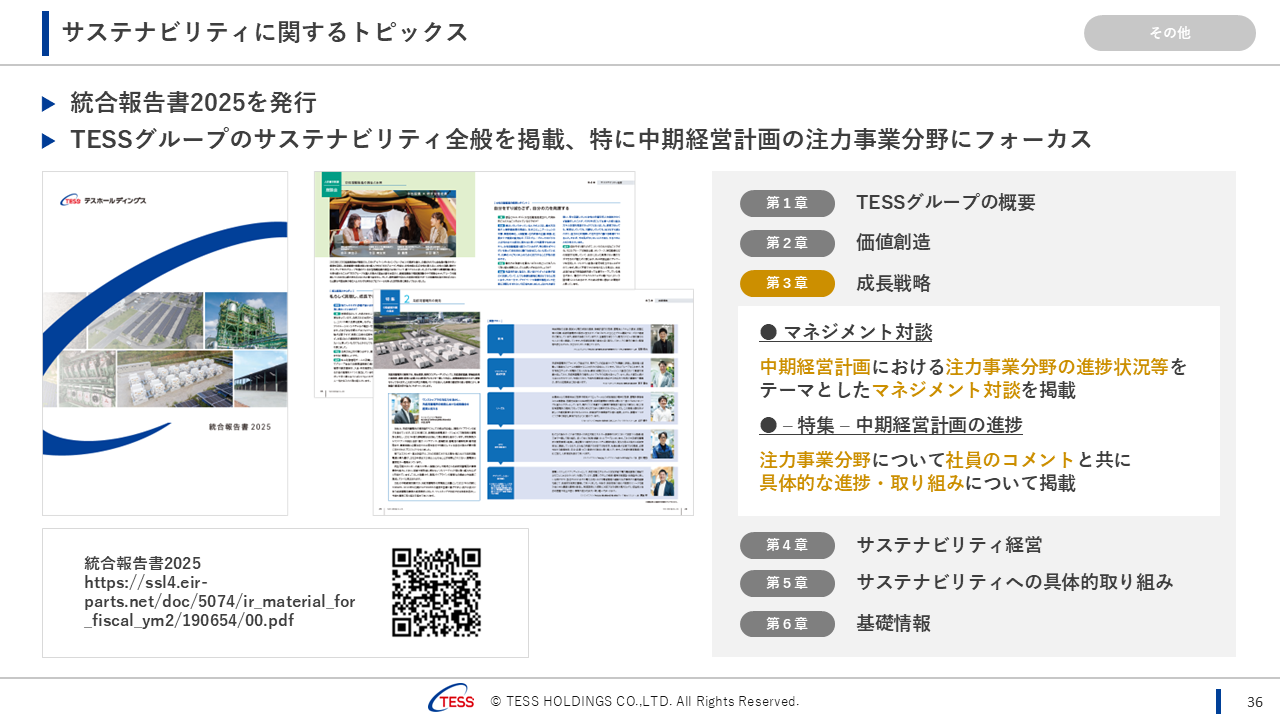 2026061QTESS (37).PNG (316 KB)