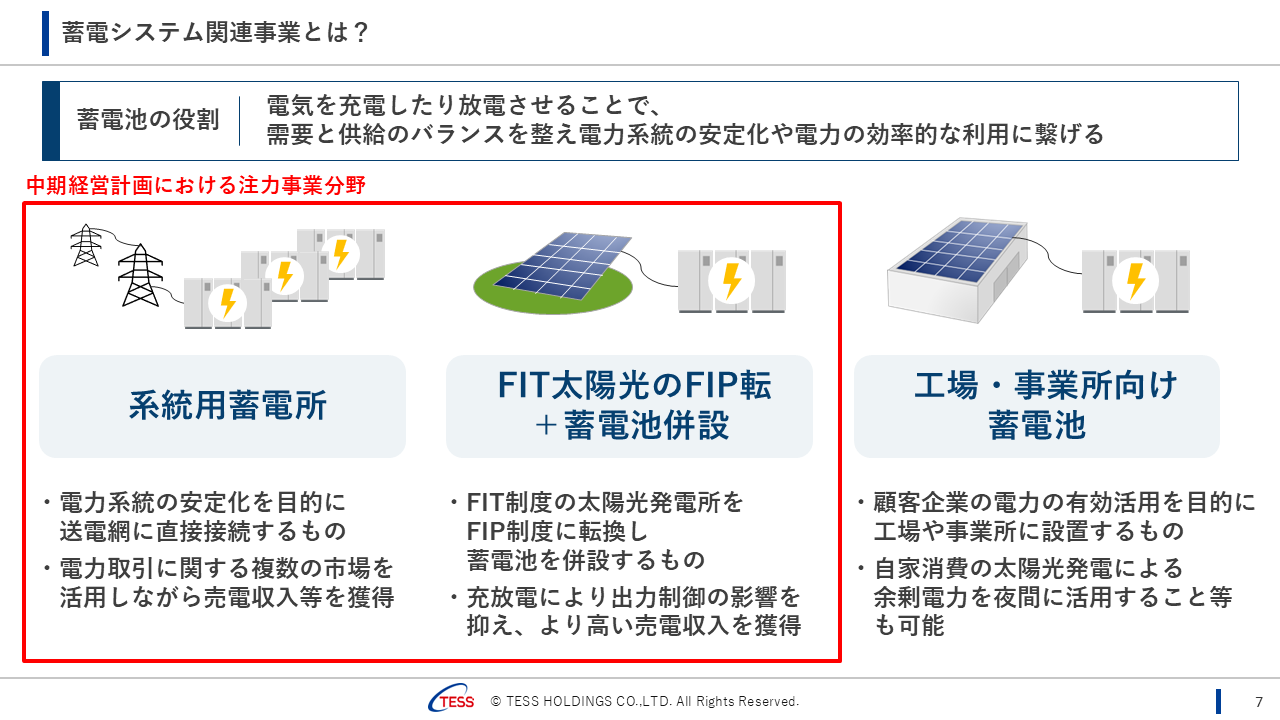 2026061QTESS (8).PNG (150 KB)