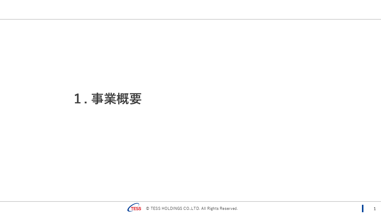 2026061QTESS2.PNG (13 KB)