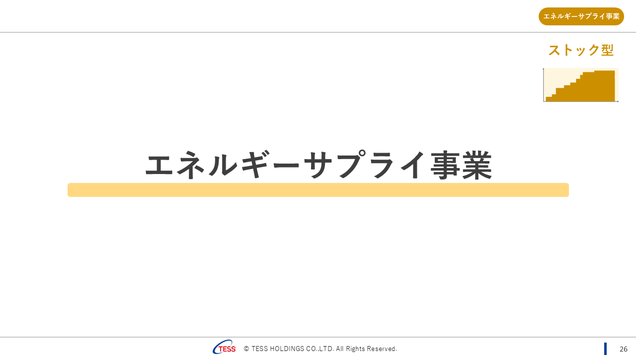 2026062QTESS (27).PNG (25 KB)