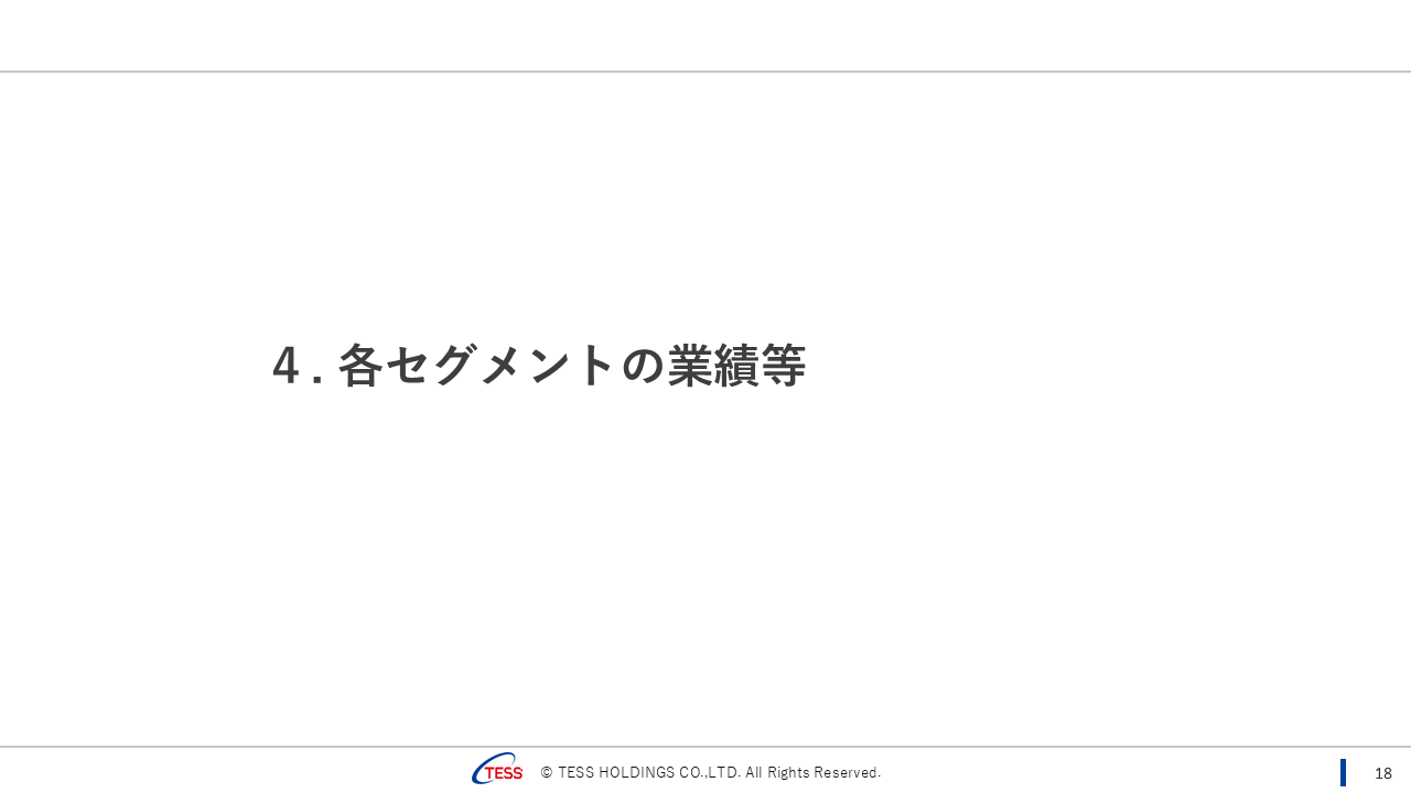 2026063QTESS  (19).PNG (15 KB)