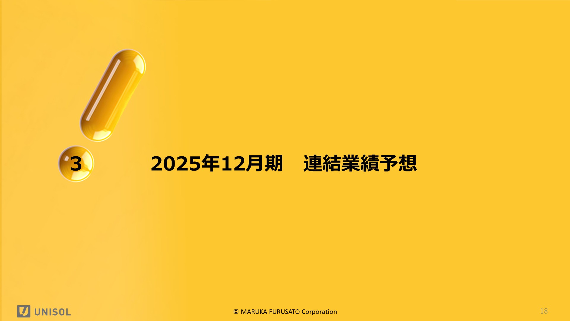 UNISOL4Q_18.JPG (87 KB)