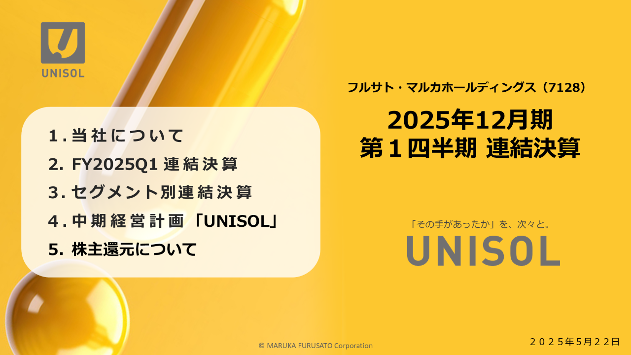 2025Q1UNISOL_00 .PNG (335 KB)