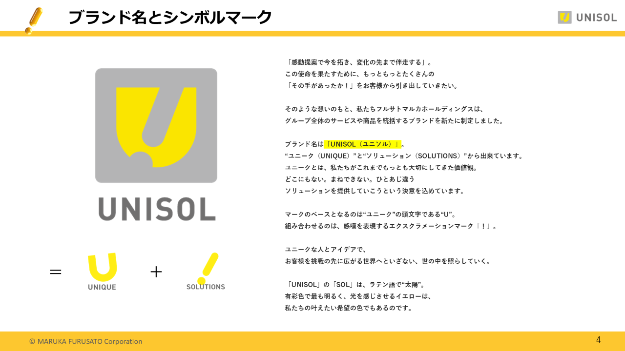 2025Q1UNISOL_04 .PNG (153 KB)