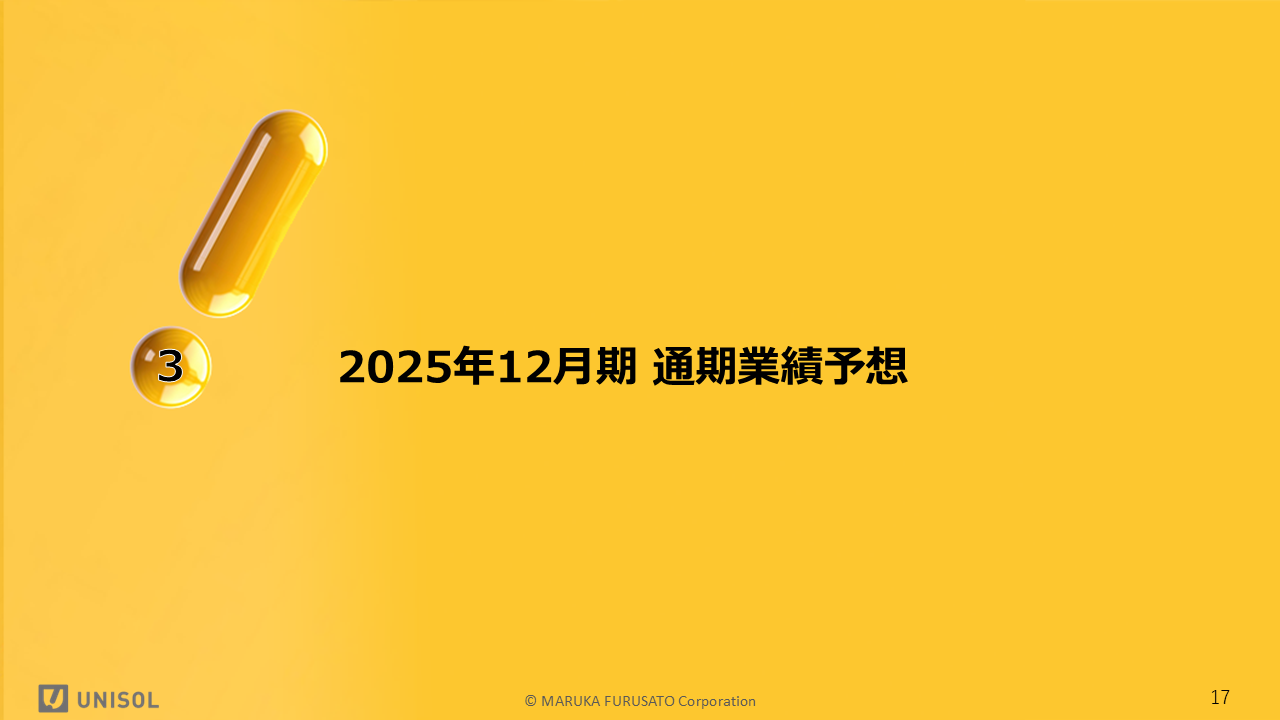 UNISOL2025122Q (17).PNG (128 KB)