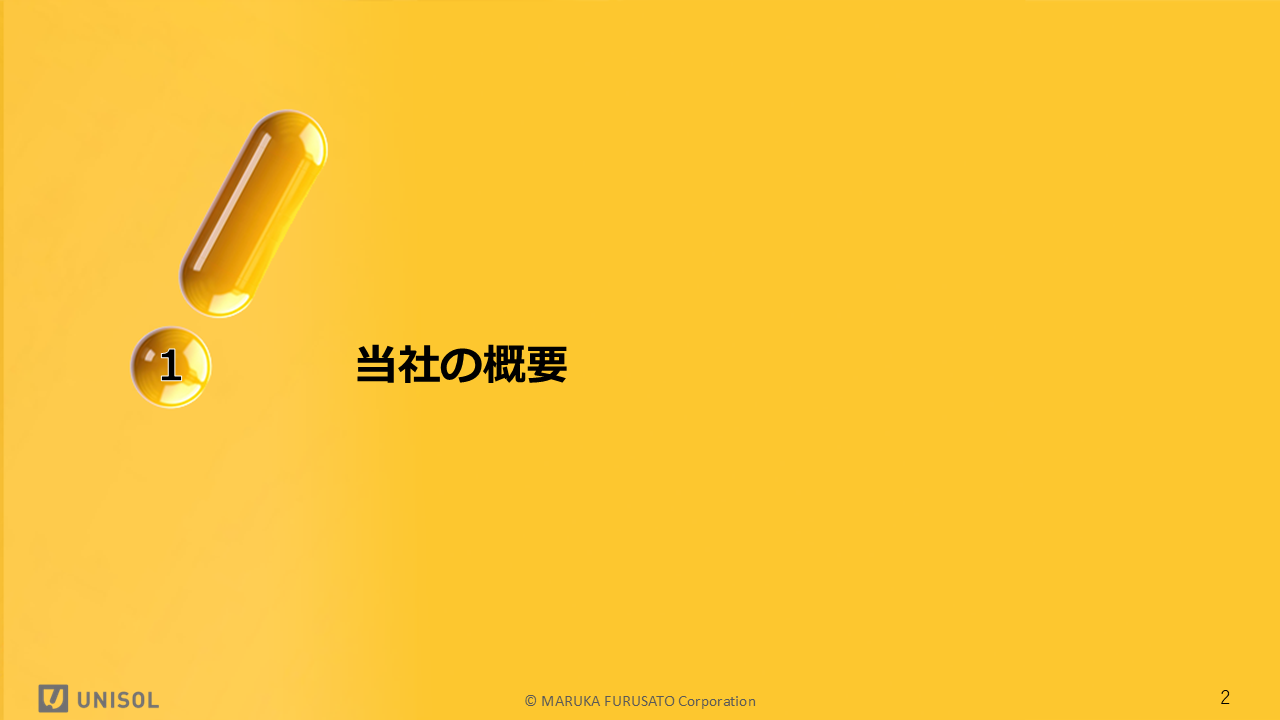 UNISOL2025123Q (2).PNG (99 KB)