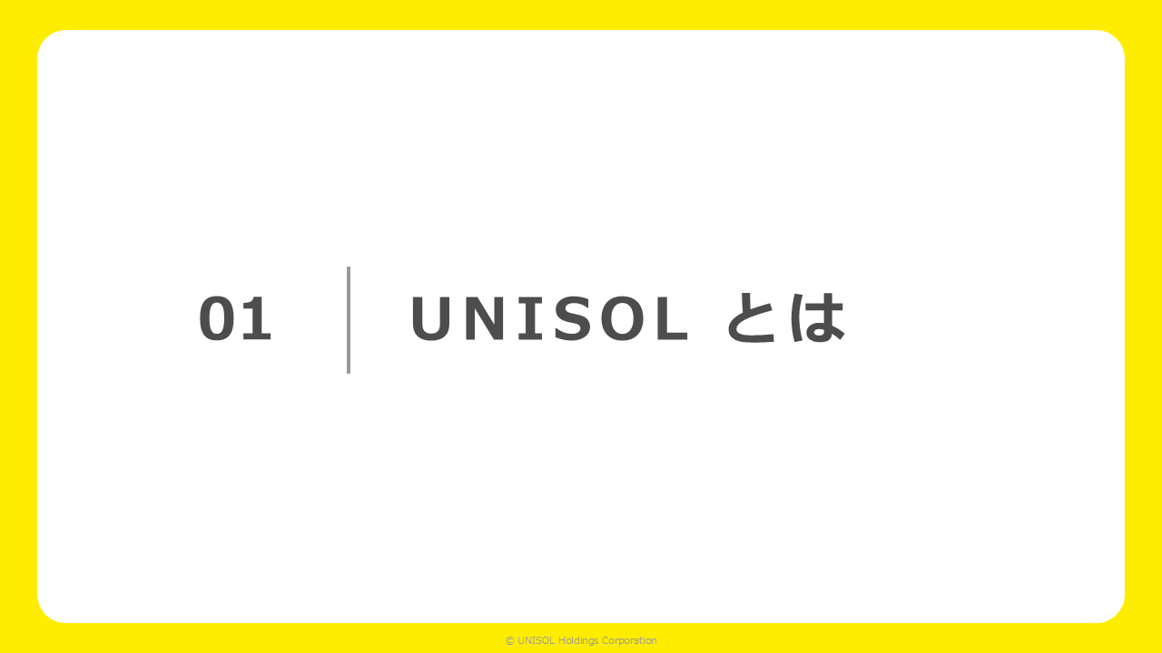 UNISOL2025124Q (3).PNG (10 KB)