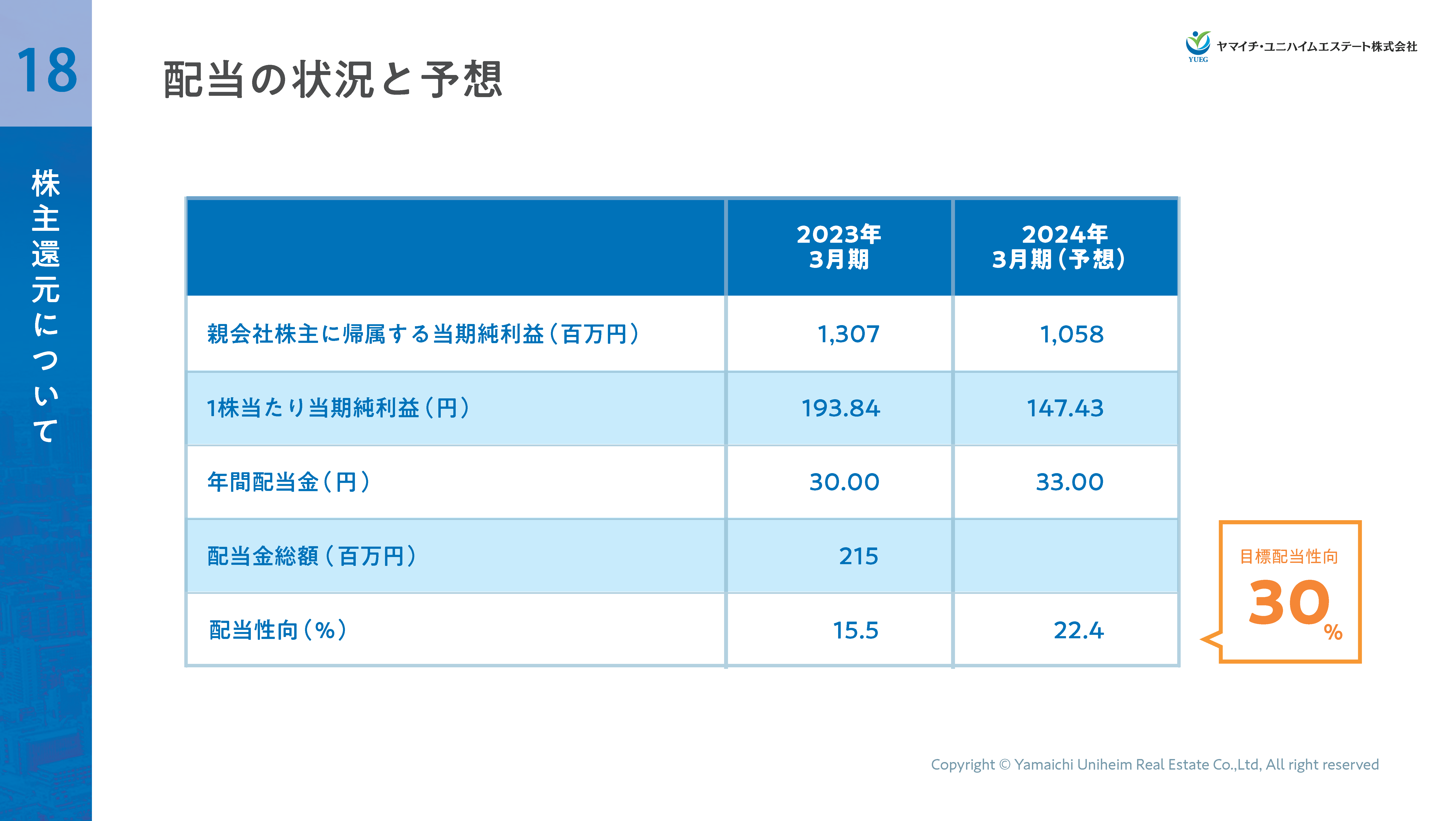2024年3月期第2四半期決算説明資料_ver7_ページ_20.png (469 KB)