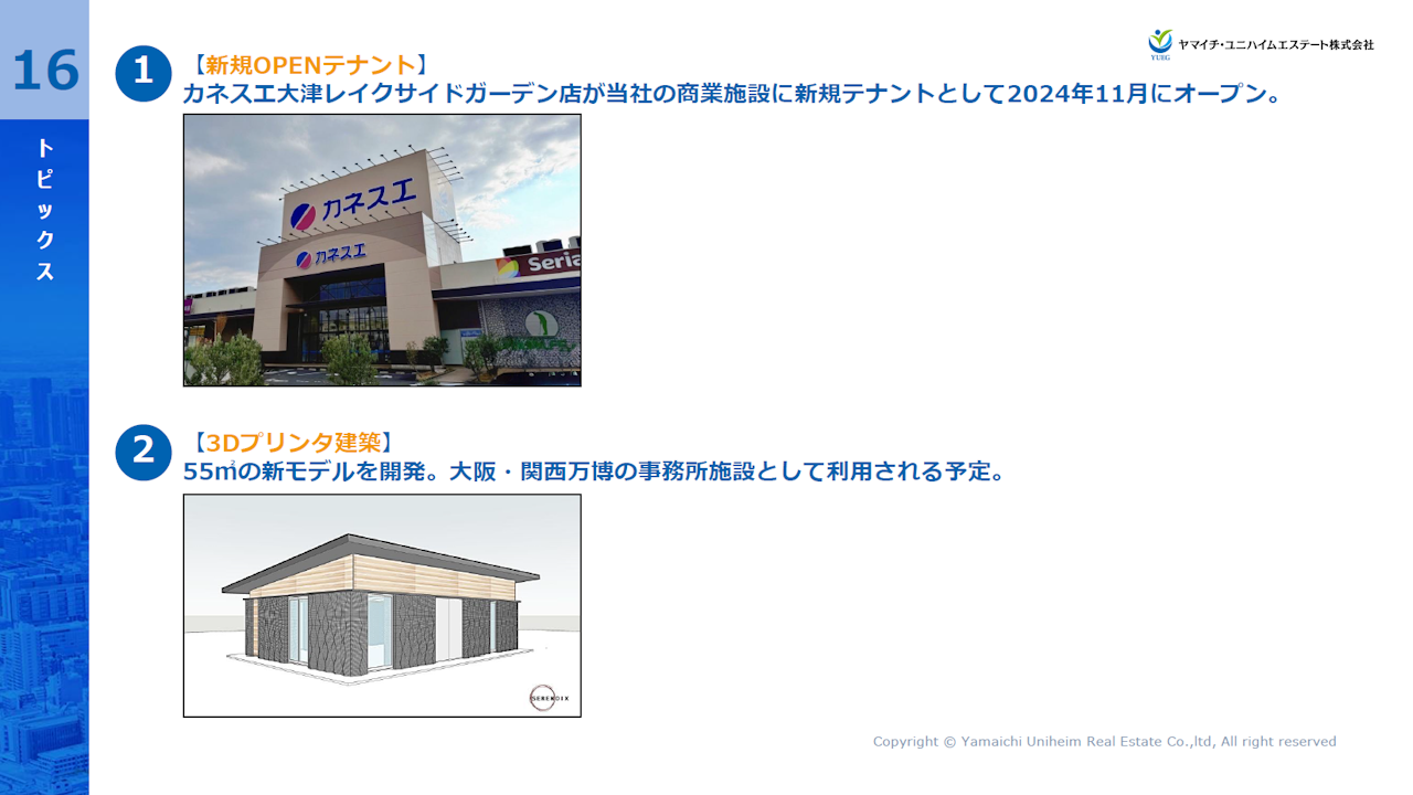 YUEG202503Q3_18.PNG (367 KB)