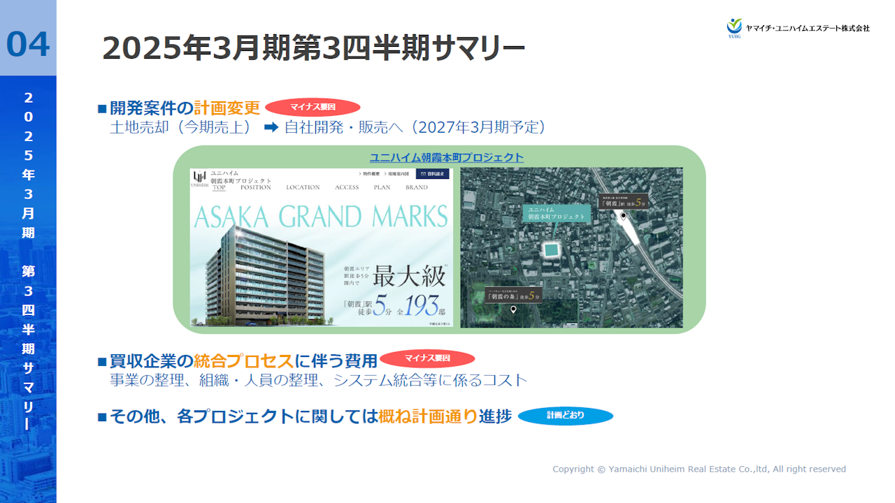 YUEG202503Q3_4.PNG (494 KB)