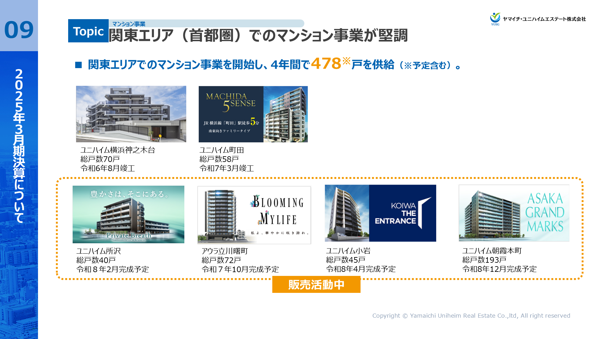 YUEG202503FY_9.PNG (967 KB)