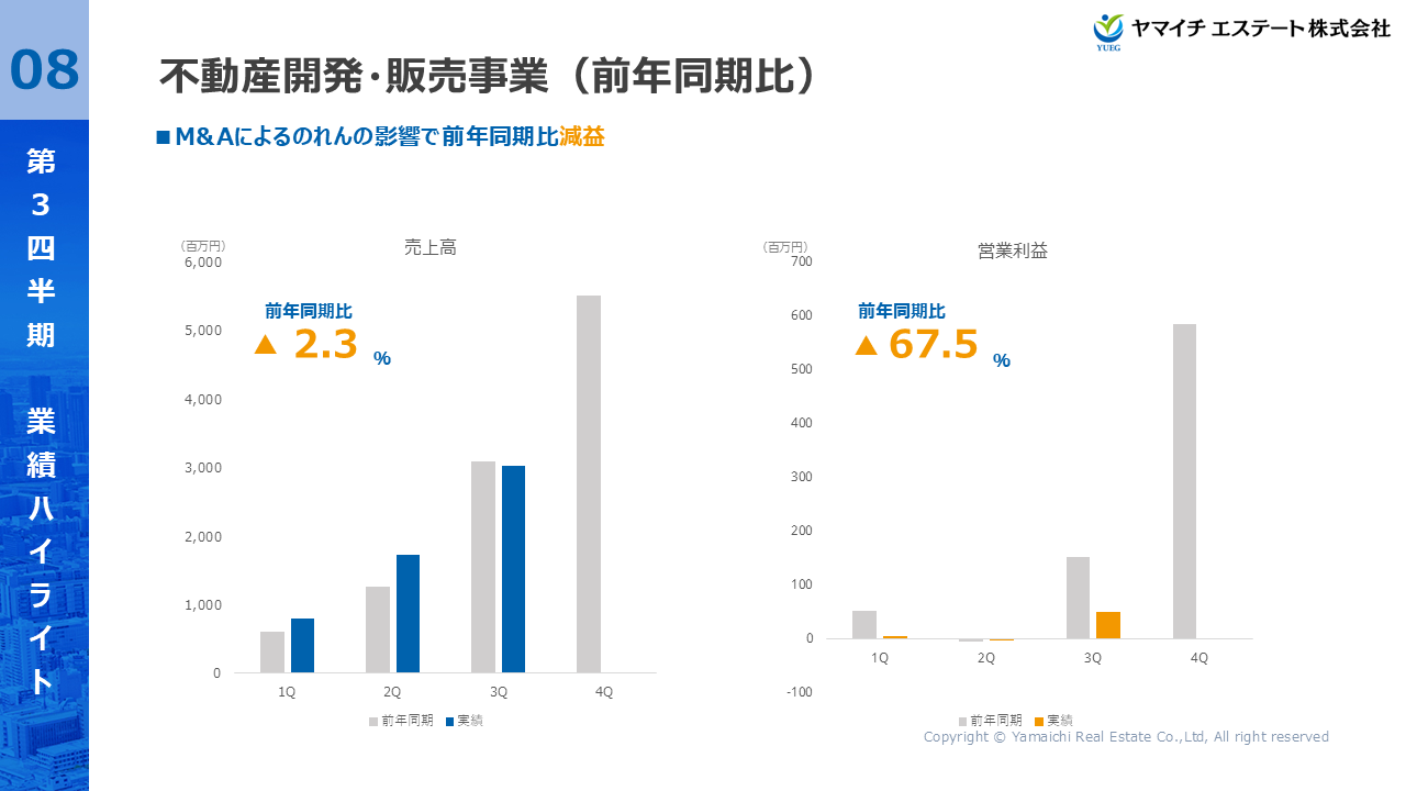 YUEG2026033Q (8).PNG (128 KB)
