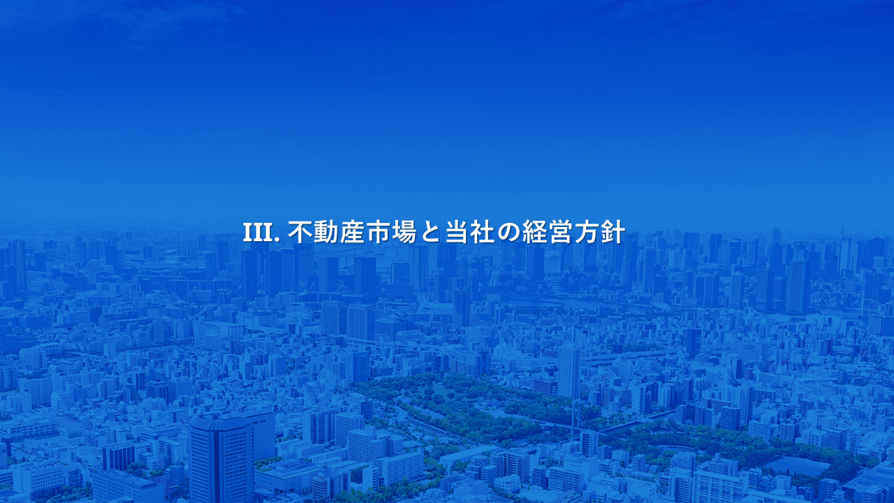 YUEG2026034Q (13).PNG (1.31 MB)