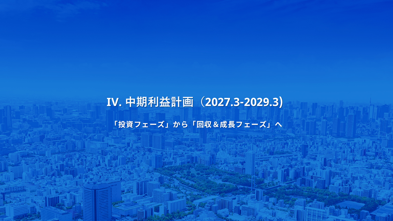 YUEG2026034Q (19).PNG (1.31 MB)