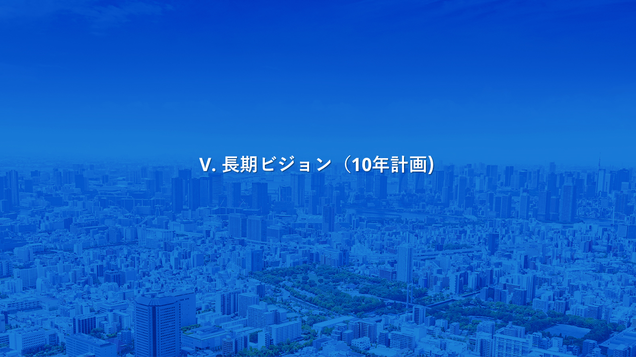 YUEG2026034Q (24).PNG (1.31 MB)