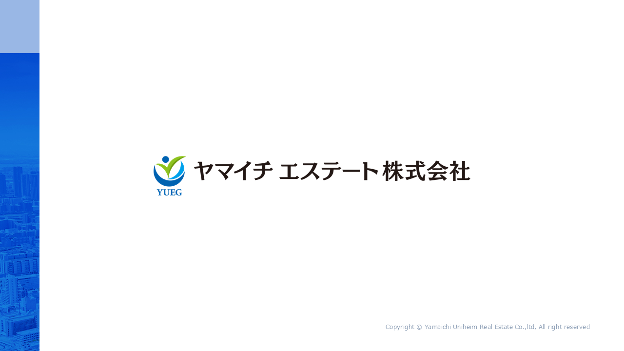 YUEG2026034Q (27).PNG (119 KB)