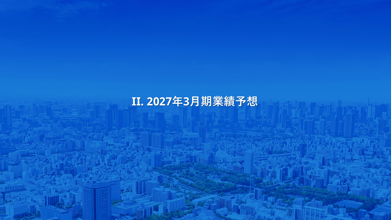 YUEG2026034Q (8).PNG (1.31 MB)